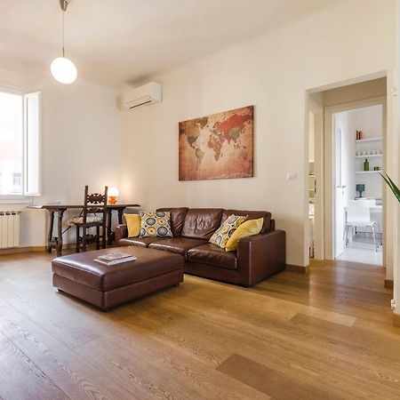 Frassinago Apartment Bologna Exterior foto
