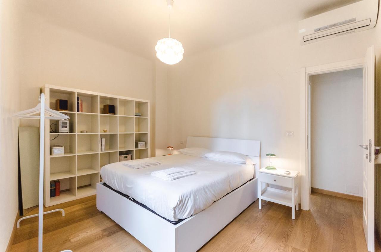 Frassinago Apartment Bologna Exterior foto