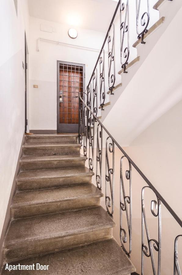 Frassinago Apartment Bologna Exterior foto
